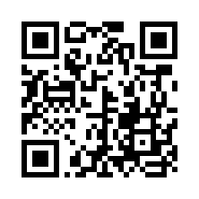 QR Code for 3JFujWkk6ap2BC8ACVrdkpcbTwbxjVVb7p