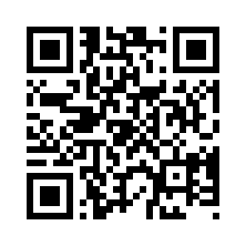 QR Code for 3JFunQGU8ktioxVxiKS5hp2TyuZZC9YzWD