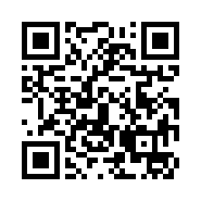 QR Code for 3JFuoohwMfoda67fD7jKUgWRTZ4F2GoLhE