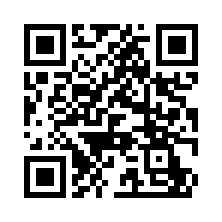 QR Code for 3JFupmS6XqvLhgSWBEE62e93Yu744ZLmMS
