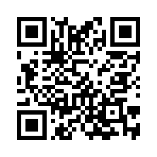QR Code for 3JFuqHvkxikmiEfQuuZDz1FpvRdigc3LtF