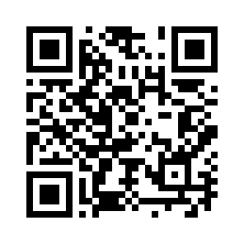 QR Code for 3JFv2kB2Rw5NSECaLdhEvAWdoqqaSNdRCL