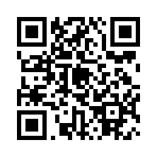 QR Code for 3JFv7HoXHXPDCDmJ2CVeYRWsybHQbrRAae