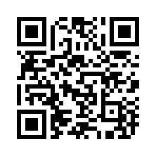 QR Code for 3JFvBHfYrJ7nC81ZPEEc3AFfVLz73YLG8L