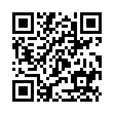 QR Code for 3JFvE2oW8bLjMhoBUpPMAGPBgvaUE3NWS5