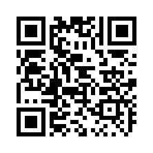 QR Code for 3JFvE2xDn8szPbcDaQHDYuNxW6arTV8wsR