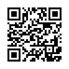 QR Code for 3JFvLTPLVQ4Muahs6w5p3Q3VGv67xM3Z96