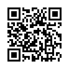 QR Code for 3JFvS5vaasNEegPy6iu95owejygMddB8rp