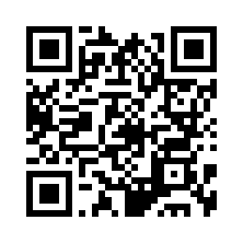 QR Code for 3JFvaNmR2fHaRv2rDcVHFTtvnp8SmxkKyK