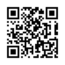 QR Code for 3JFvfeKCuPhMgsi8yM4qpRXv1hyrtkvsAL