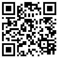 QR Code for 3JFvgz3mHLhmMPB1HjLEA825XGwGYXkXxQ