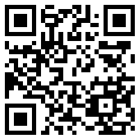 QR Code for 3JFvi4ds77zNWNvb8yt1Bth4FcTF6DysnH