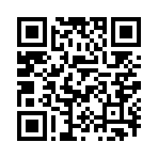 QR Code for 3JFvm3J8AaGmVGPvKBvaS7hvc19VaCdmzS
