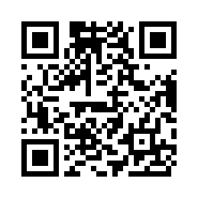 QR Code for 3JFvm7U7DWAzRqQ7UEv2zCEiyusHijdd91