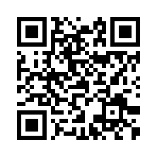 QR Code for 3JFvmpbSESMAKf1exzvaqFB8oYNtt4MePR