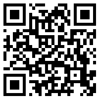 QR Code for 3JFvnckBQGPq8EUxzFEnXUME5kuRGaiHDM