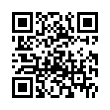 QR Code for 3JFwCF1dvaiqBibdsakb5h7KuCihqnBWtj