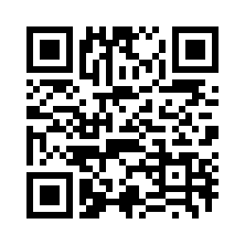 QR Code for 3JFwHHk8XFy2dgtg3WfPM49SL2viFaRKLk