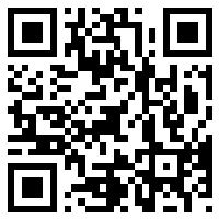 QR Code for 3JFwL9EzhpJvAVMQ6desb6hLSGF5Sjpp2Z
