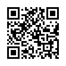 QR Code for 3JFwMT7hbHT7Pk1RHZUaacGxZqg5XQc5NZ