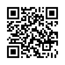 QR Code for 3JFwNhcHwYbUXWc6NFFrkgGFFFcNfDbqsp