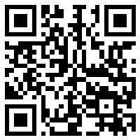 QR Code for 3JFwPQFXEGNJcQcMo9SY4f5SuZJk56GUwV