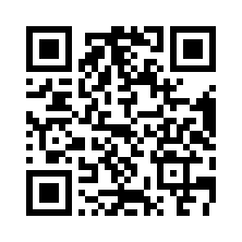 QR Code for 3JFwQBwQt4ynf4hdHz6gKuSWFPHUjEhat1