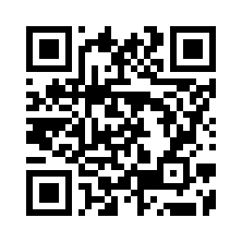 QR Code for 3JFwSjvtftQ1Crd2GxyfbnDgUp159gLEqP