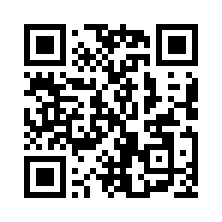 QR Code for 3JFwjtnTXyXDLKuJpcbbcZTUByK6F4Dhhh