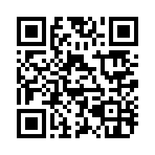 QR Code for 3JFwm2k85HAoeKwBFshUhaX9E8LBVMxVC4