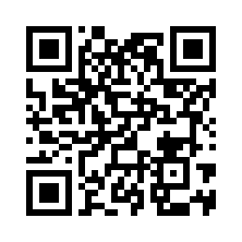QR Code for 3JFwskt76deL3Spgn19BdLrhaoShXSwfuc