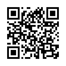 QR Code for 3JFwu5pKZfCF3zeuhCAsMUYB4VGAxqMLog