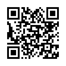 QR Code for 3JFwxMq7ETQZQsASFAuveEfguy8HFGFuQb