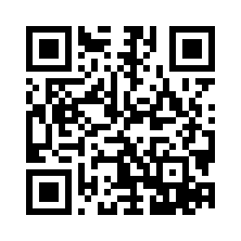 QR Code for 3JFxDw2R5Ybk8BufQEsDjYVMvovj7PBnnF