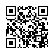 QR Code for 3JFxGqGneQFbjcX8TZXCo3pWFxJaPE44EX
