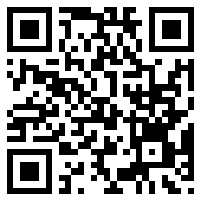QR Code for 3JFxJN4kNLPC6wSik3thCHLSB6VBxE8pmL