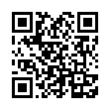 QR Code for 3JFxb4pNN3NpDkzsiBKyqPLec6YHvZPQPT