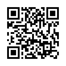 QR Code for 3JFxcz1yDn96BkWPXPfbZ2q1GeAAW98wFm