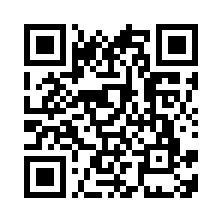 QR Code for 3JFxftjzUnQy8XU7fJCm6LzPyf6bSt3jDR