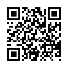 QR Code for 3JFxkZH95TYEfkpCU5AheSrhYVPRB2e9y4