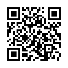 QR Code for 3JFy3iUhdGuvUmPyhoGF8A8QdsniweSDXM