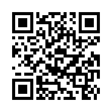 QR Code for 3JFyCXyR9diyidk4RdMRZPxkAg2cEJfFUv