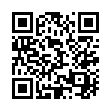 QR Code for 3JFyK4evWYPJs81YEzDNjXPcAYMZMeXKwG