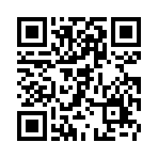 QR Code for 3JFyNB51d8AMVKoWfEbap9iGGktpLiNttp