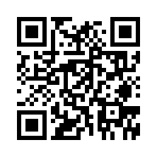 QR Code for 3JFyNCsWiSGPW3KfnvVBCqpgixgrXGReTJ