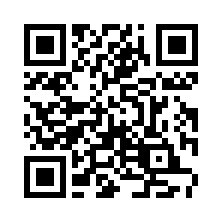 QR Code for 3JFySB39hRH2F4xVo7zemi8s49htqaAE29