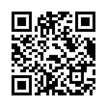 QR Code for 3JFyZ9Wo4MDdxkRodVBHCqm55CBev5Y9Yh