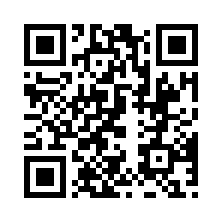QR Code for 3JFyaUT2ESnMfqwRJqQvF5roevffTPRPzb