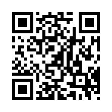 QR Code for 3JFydpZJns8Wti79pcK2edHZUS1GoGPMnm