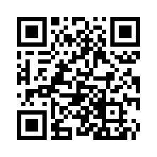 QR Code for 3JFyeEsZxvjsTtF3X3QBwqCjGeHaRd3SXi